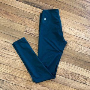 Z by Zella High Waisted  Live in Leggings